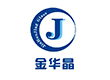 Shahe Jinhuajing Glass Manufacture Co.,ltd.