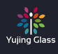 Yujing Glass Co., Ltd