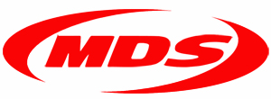 Shanxi Midas Industrial Co., Ltd.