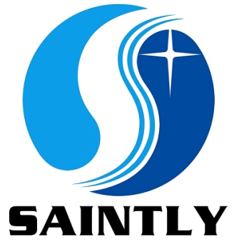 TAIAN SAINTLY GLASS CO.,LTD