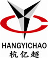 Hangzhou Yichao Diamond Tools Co., Ltd.