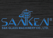 S&K Glass Machinery Co., Ltd.