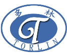 Torlin Chemicals(Shanghai)CO.,LTD