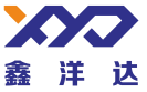 Foshan XYD Machinery Co., Ltd.