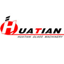 Guangzhou Huatian Glass Machinery Co.Ltd