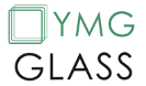 YONG MING GLASS COMPANY LTD