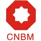 CNBM (chengdu) Optoelectronic Materials Co., Ltd