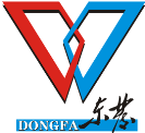 Dongguan Dongfa glass Products Co.,Ltd