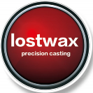 Dongying Lostwax Precision Casting Co.,Ltd