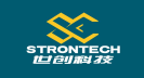 STRON GLASS MACHINERY CO., LTD.