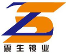 XIAMEN ZHANSEAN MIRROR CO.,LTD