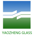 Qinhuangdao Yaozheng Glass Co., Ltd.