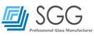 Shenzhen Sun Global Glass CO LTD