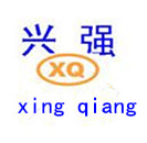 Yixing City Hing strong furnace industry Co., Ltd.