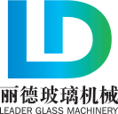 rizhao leader glass technology co.,ltd.