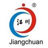 Guangzhou Asiaprint Industrial Co.,Ltd