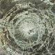 laminated glass