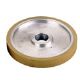 Resin Parallel Grinding Wheel