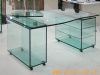 furniture glass