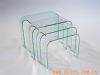 thermal bending glass