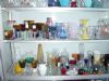 glass ware storage racks 2