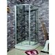 simple shower room LM-7039