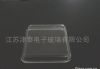 watt-hour meter glass cover