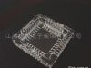 high-quality glass ashtray