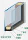 insulating glass