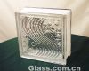 glass brick