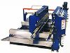 Glass Straight Line Edger