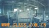 high boron silicon glass production line annealing furnace