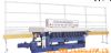 Glass Straight-Line Bevelling Machine