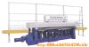 Straight Line Edging Machine