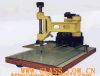 Glass Shape Cutting Machine