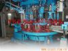 full automatic glassware production line