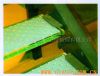 stairs skidproof laminated glass