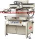 3/4 series automatic screen printing machine