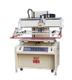 special printing machine for breadboard