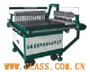 Mosaic Glass Cutting Machine