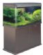 color high-quality aquarium