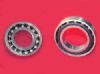 T70000, TS70000 type high temperature angular contact ball bearing