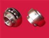 TCU0000TSCU0000 type hight temperature spherical-outside ceramic ball bearing