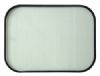 fire-proof glass used in boat(compound)