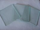 float glass