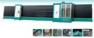 insulating glass processing machine,insulating glass machine