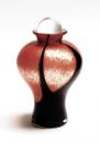 art glass urns 8