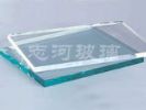 float glass