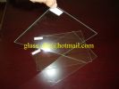 Picture Frames Glass