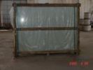 Clear Sheet Glass